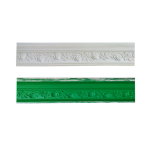 Cornice Mold Model A097-4