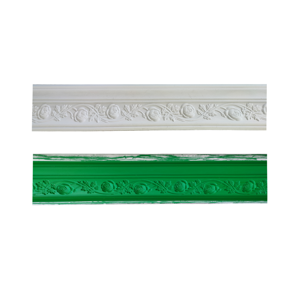 Cornice Mold Model A097-4