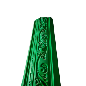 Cornice Mold Model A622-3