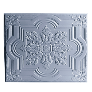 Wall & Ceiling Mold BD446