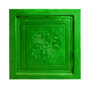 Wall & Ceiling Mold BD462