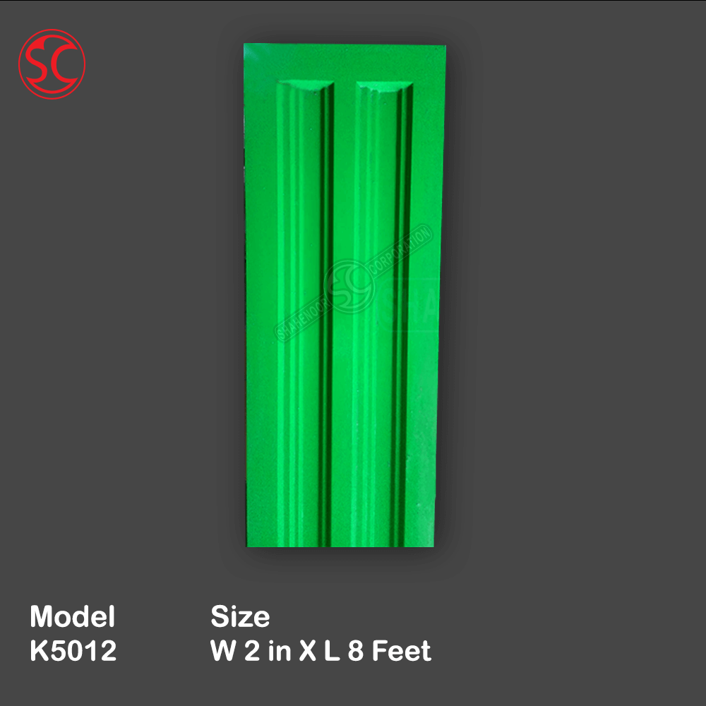 Beading Mold Model K5012 - ছবি 3