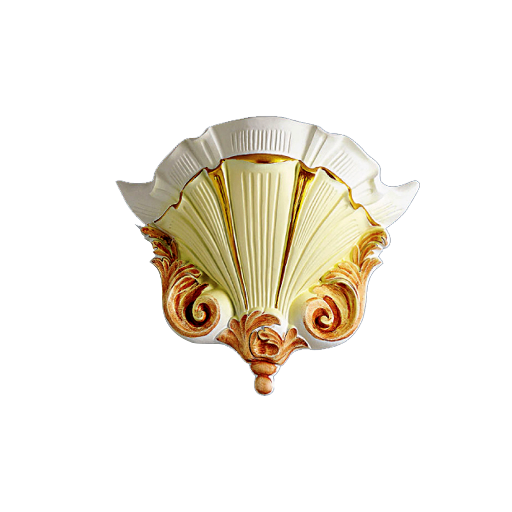 Corbel, Roman Column, Wall Angle Mold Model CB12 - Image 5