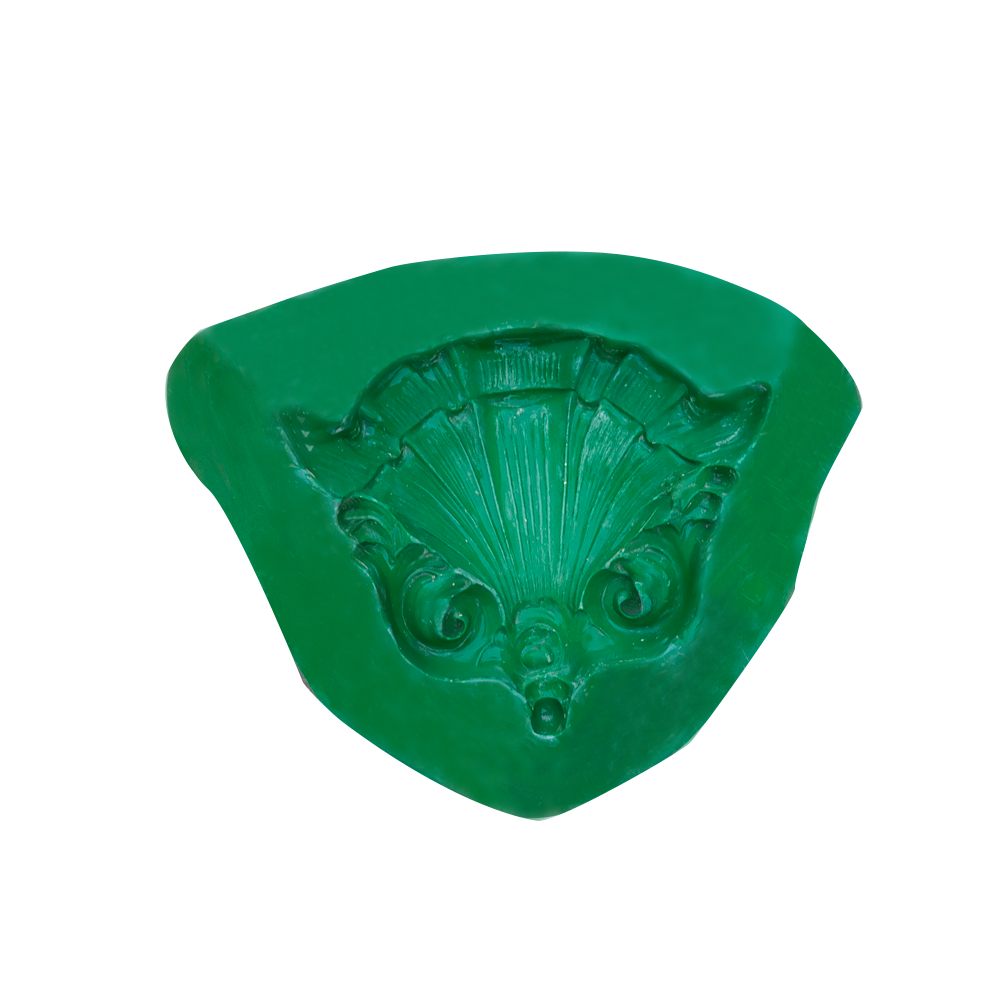Corbel, Roman Column, Wall Angle Mold Model CB12 - Image 6