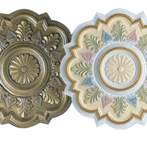 Ceiling Rose Mold Model D023/D023-2