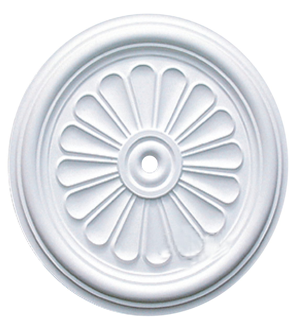 Ceiling Rose Mold Model D036X