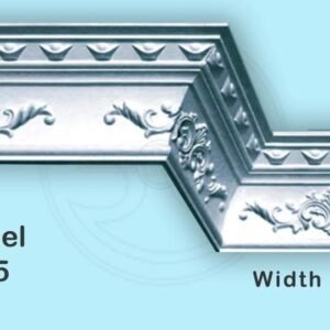 Cornice