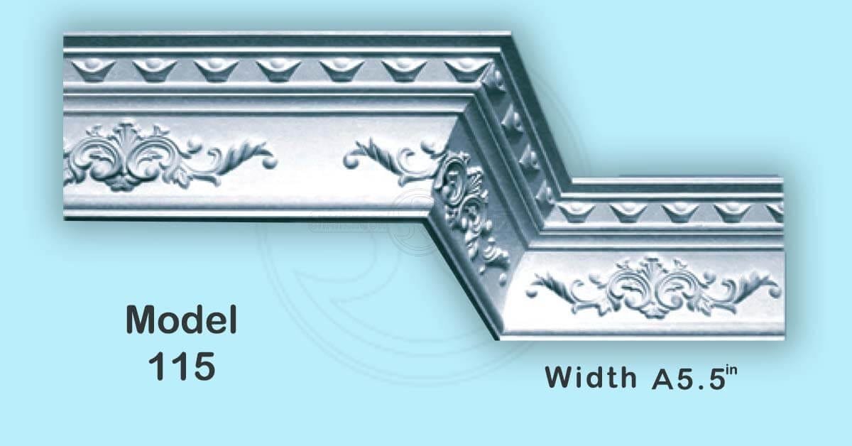 Cornice