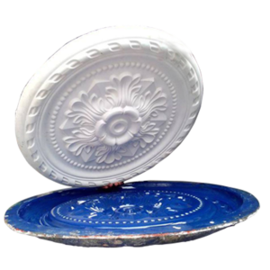 Ceiling Rose Mold Model D006/D006A/D006B