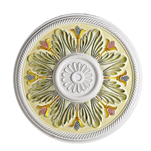 Ceiling Rose Mold Model D033/D033A