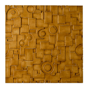 Wall & Ceiling Mold DW2