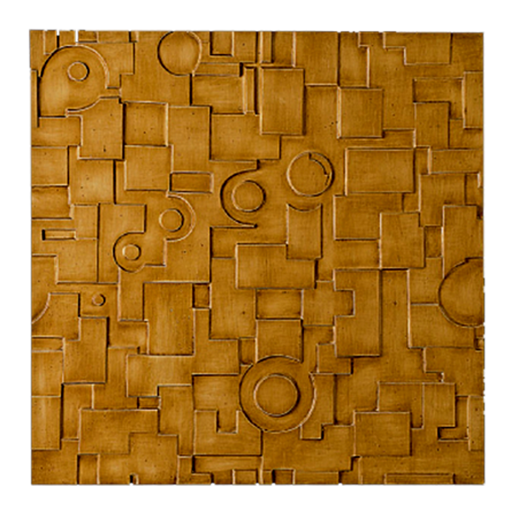 Wall & Ceiling Mold DW2