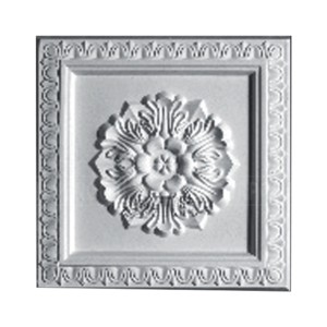 Wall & Ceiling Mold F51