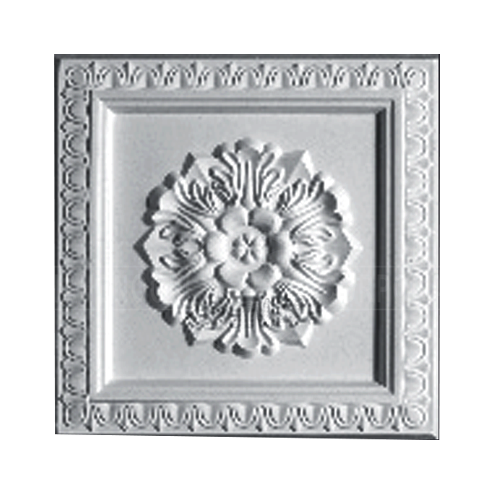 Wall & Ceiling Mold F51