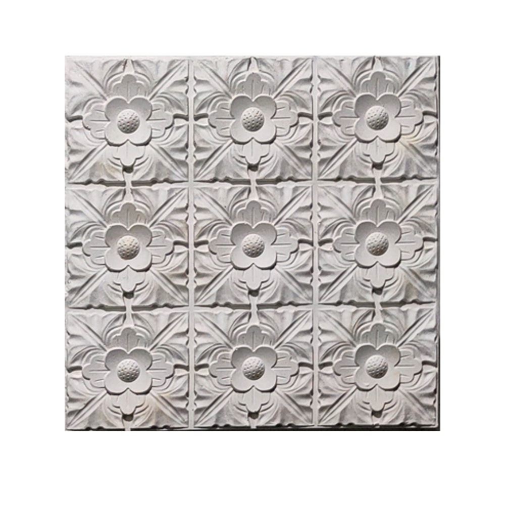 Wall & Ceiling Mold FB26