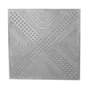 Wall & Ceiling Mold FB459