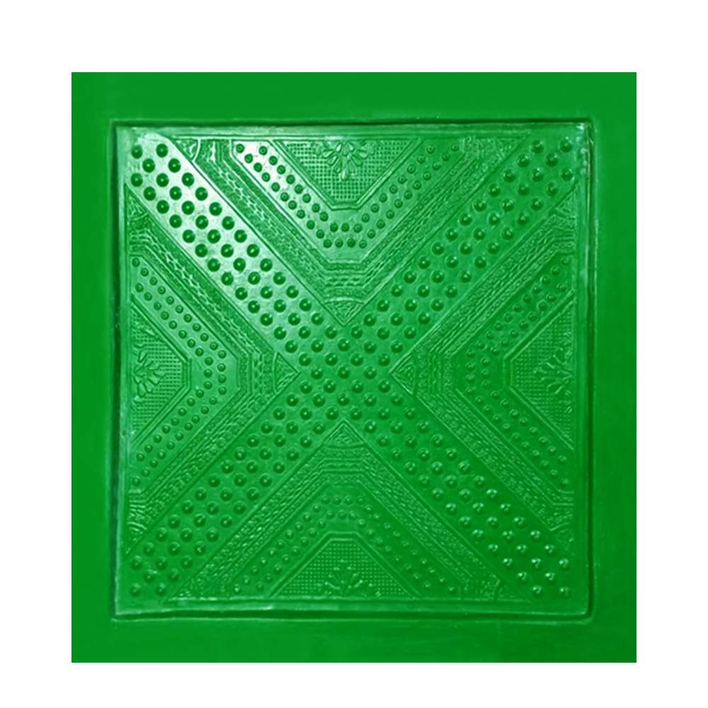 Wall & Ceiling Mold FB459 - Image 3
