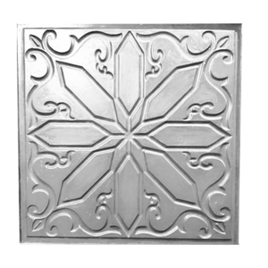 Wall & Ceiling Mold FB461