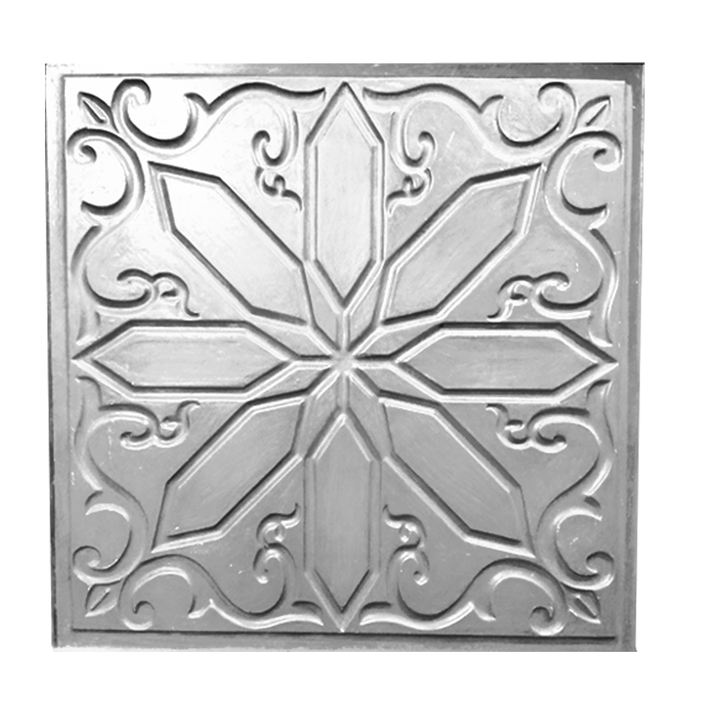 Wall & Ceiling Mold FB461
