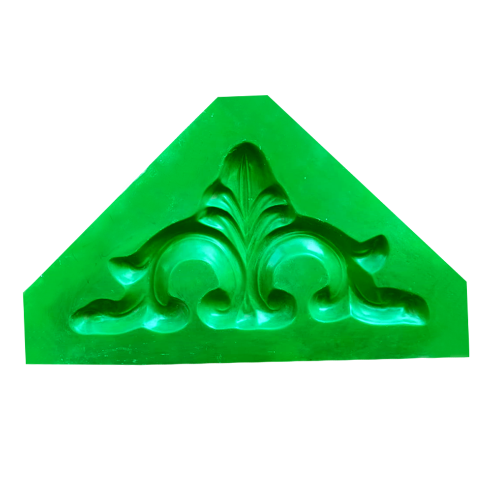 Leaf Mold Model FC427