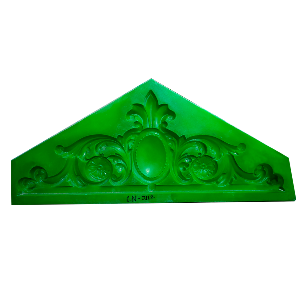 Wall Mold J112