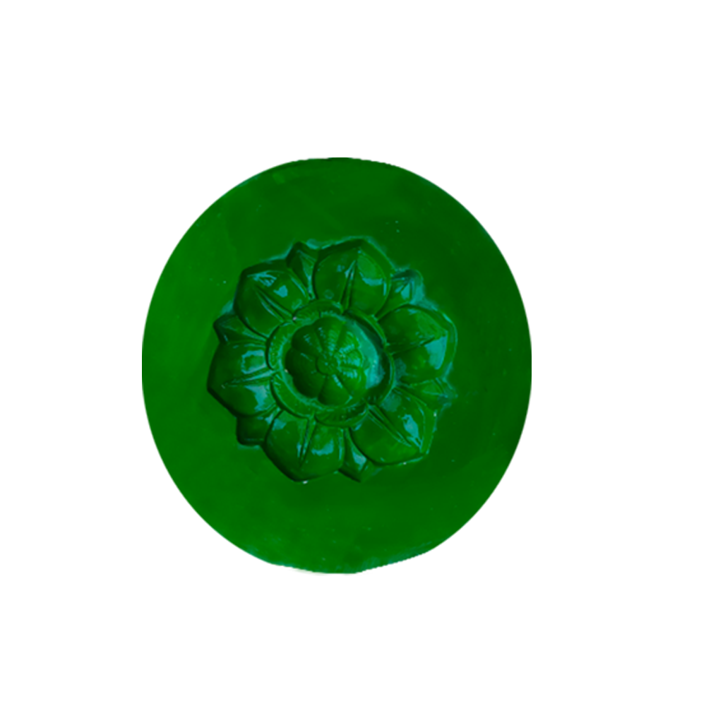 Ceiling Rose Mold Model K2 - Image 5