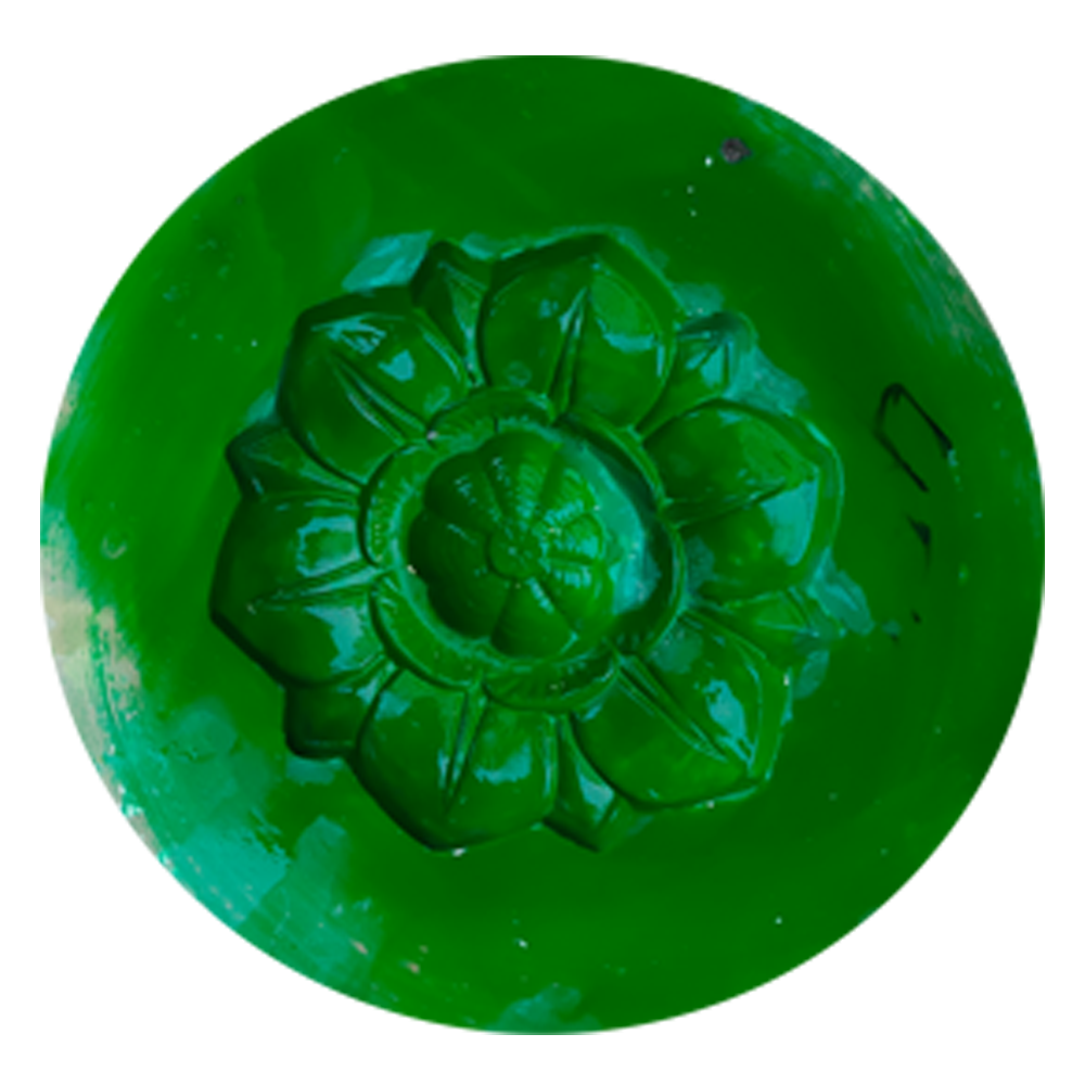 Ceiling Rose Mold Model K2 - Image 7