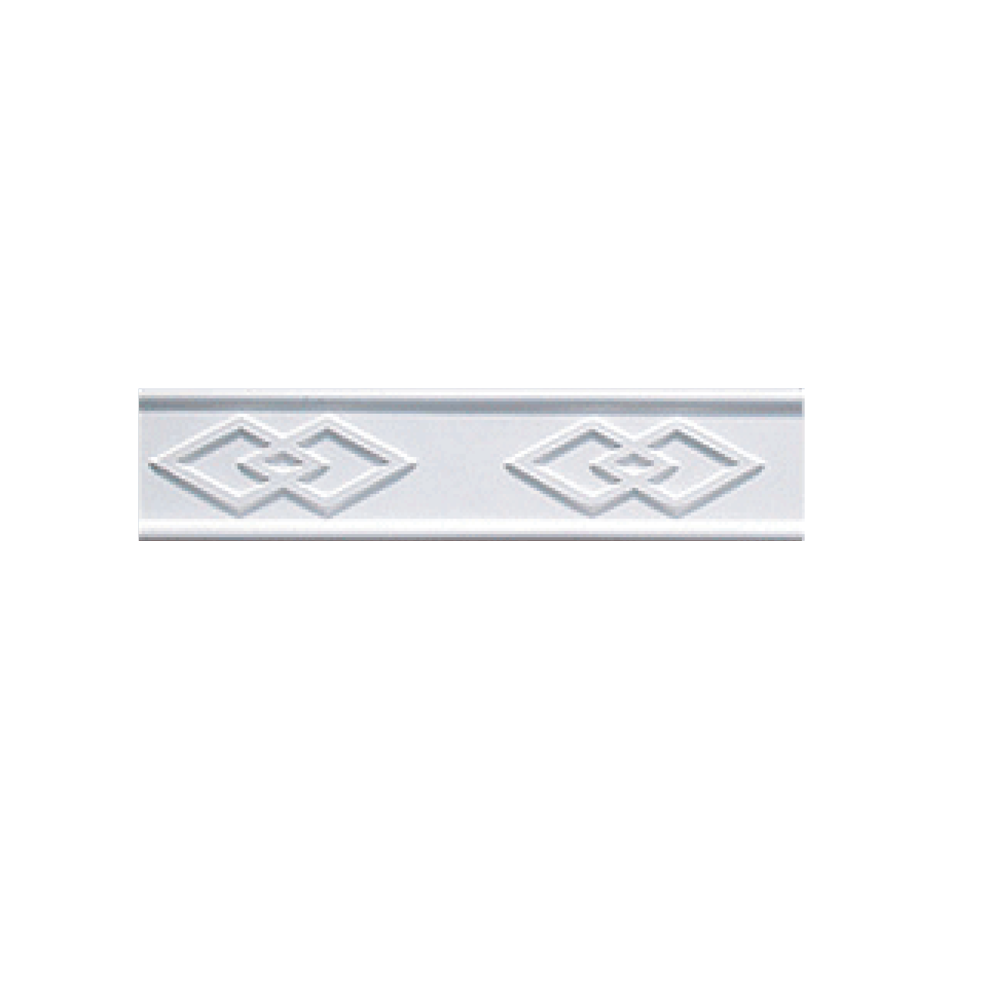 Beading Mold Model K386