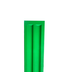 Beading Mold Model K5012