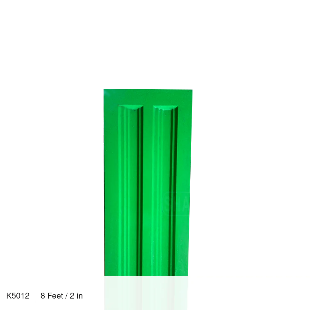 Beading Mold Model K5012 K5012 8 Feet / 2 in
