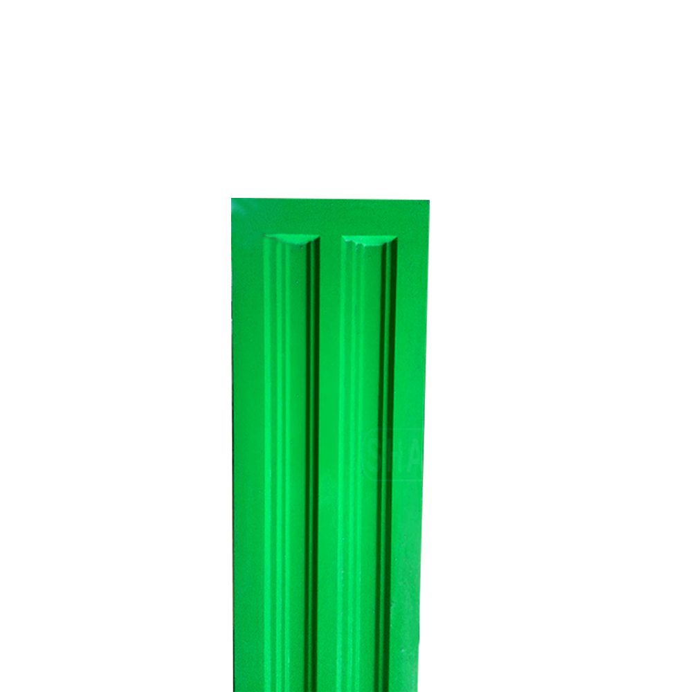 Beading Mold Model K5012