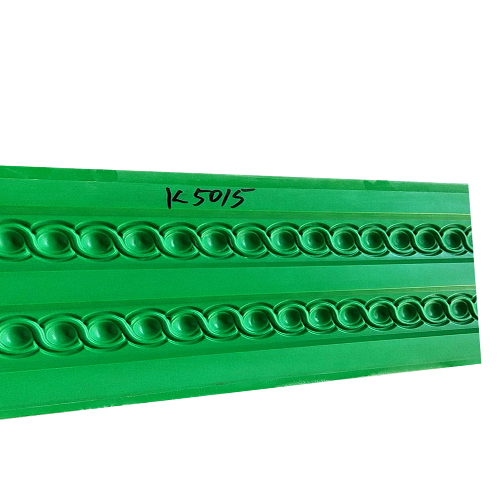 Beading Mold Model K5015 - Image 6