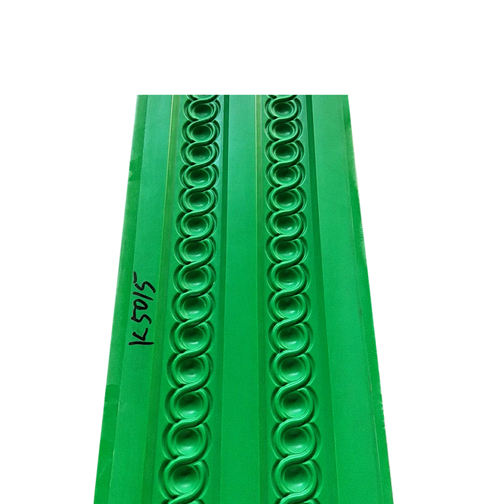 Beading Mold Model K5015 - Image 9