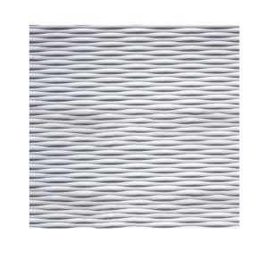 Wall Mold SQ2027
