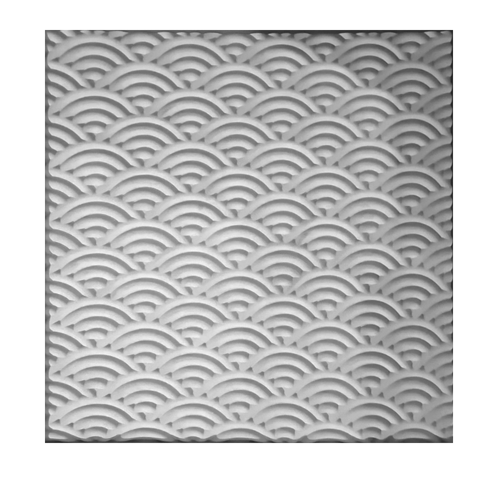 Wall Mold SQ2028