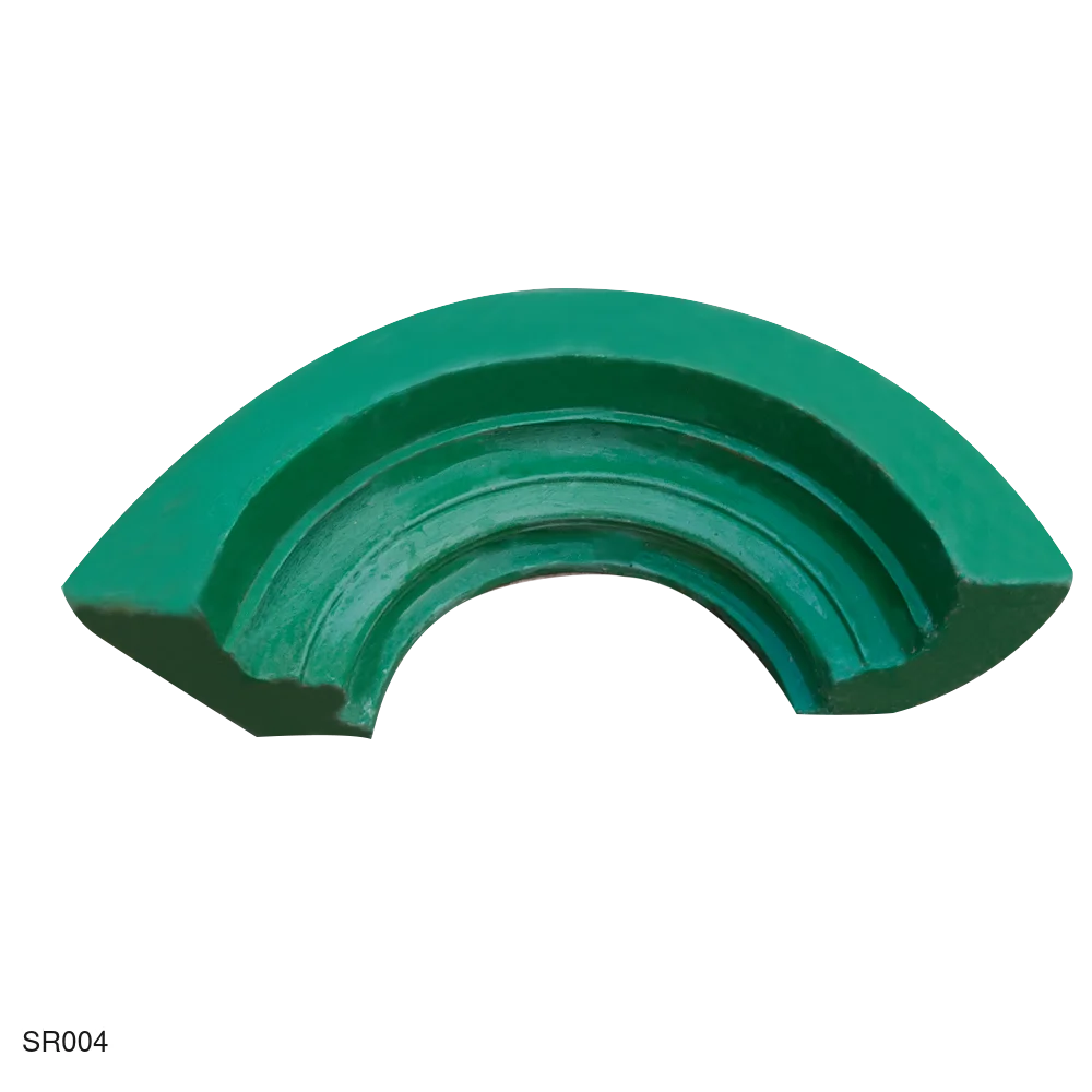 Medical Grade Silicone Rubber SR004