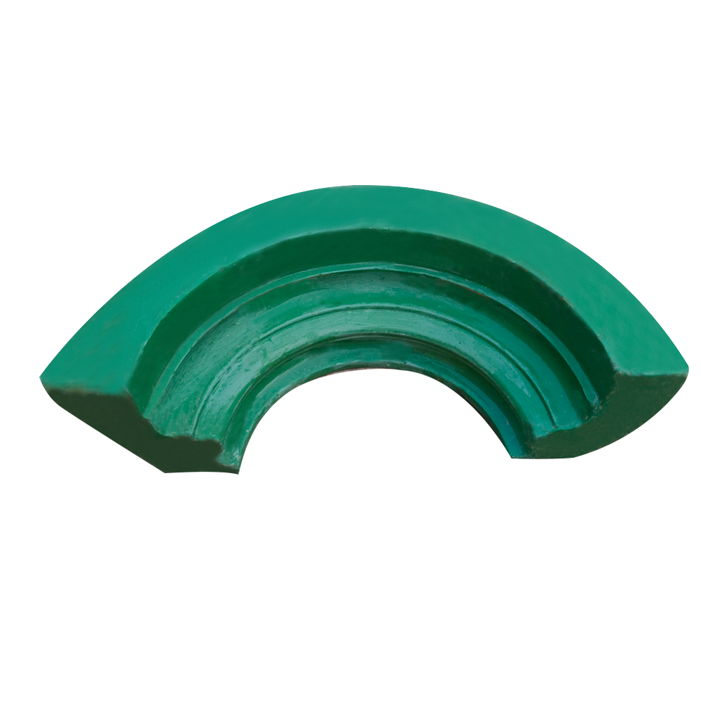 Medical Grade Silicone Rubber - Image 2