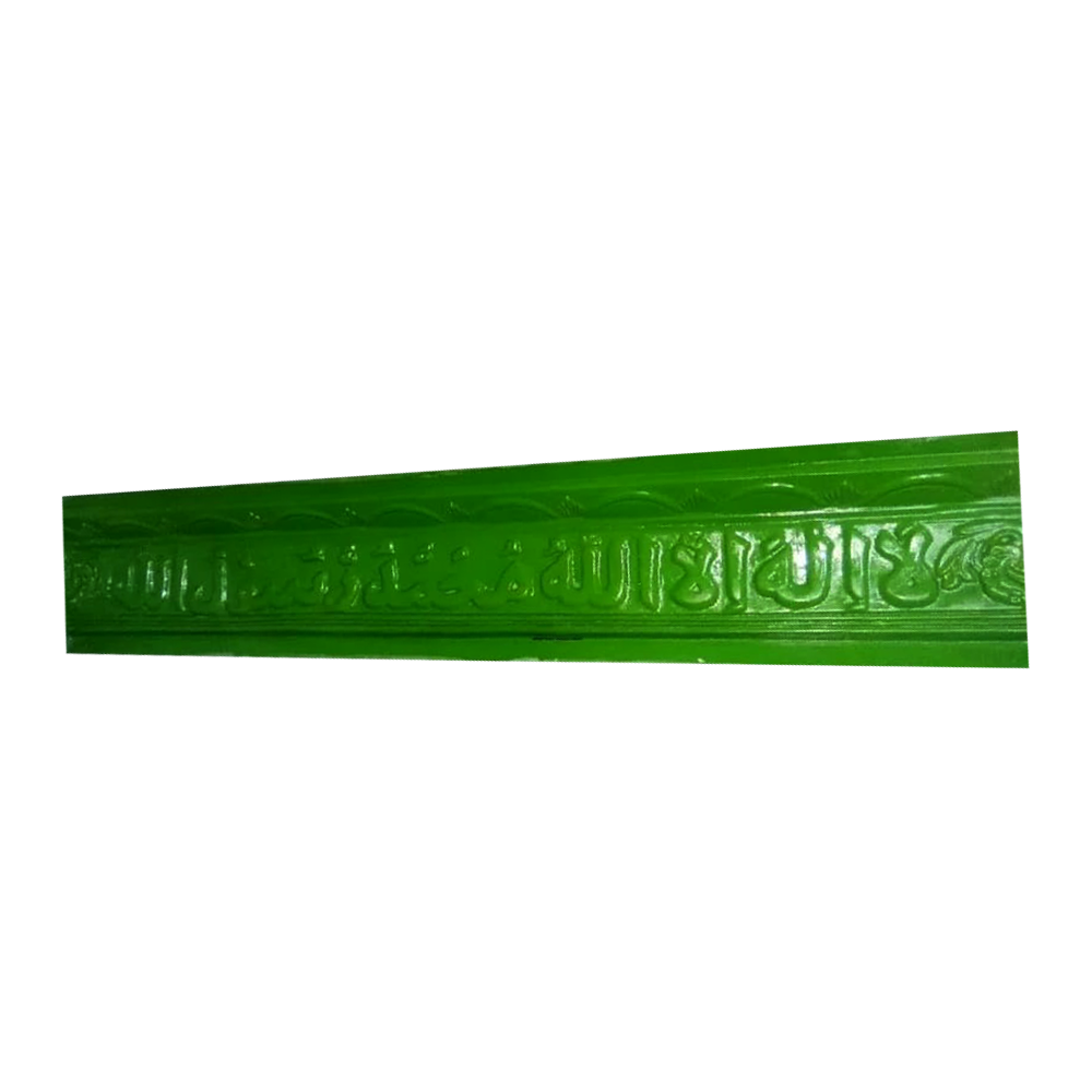 Cornice Mold Model A204 - ছবি 2