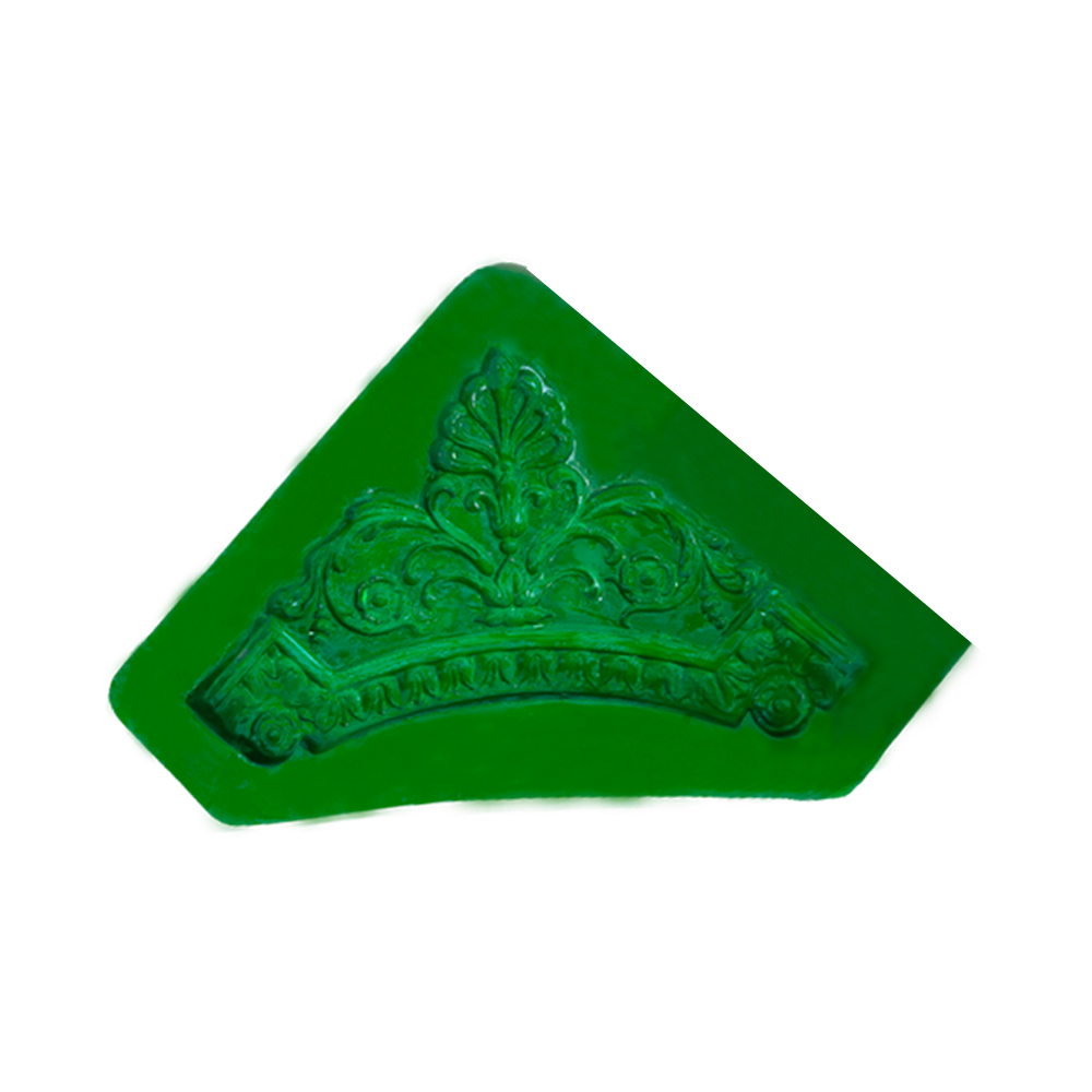 Beading Corner Mold Model AB5 - Image 4