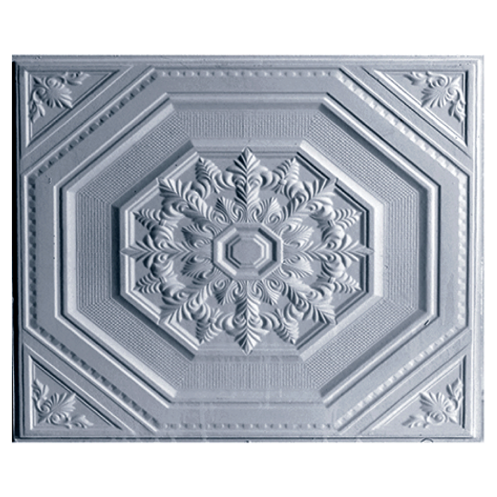 Wall & Ceiling Mold BD445 - ছবি 2