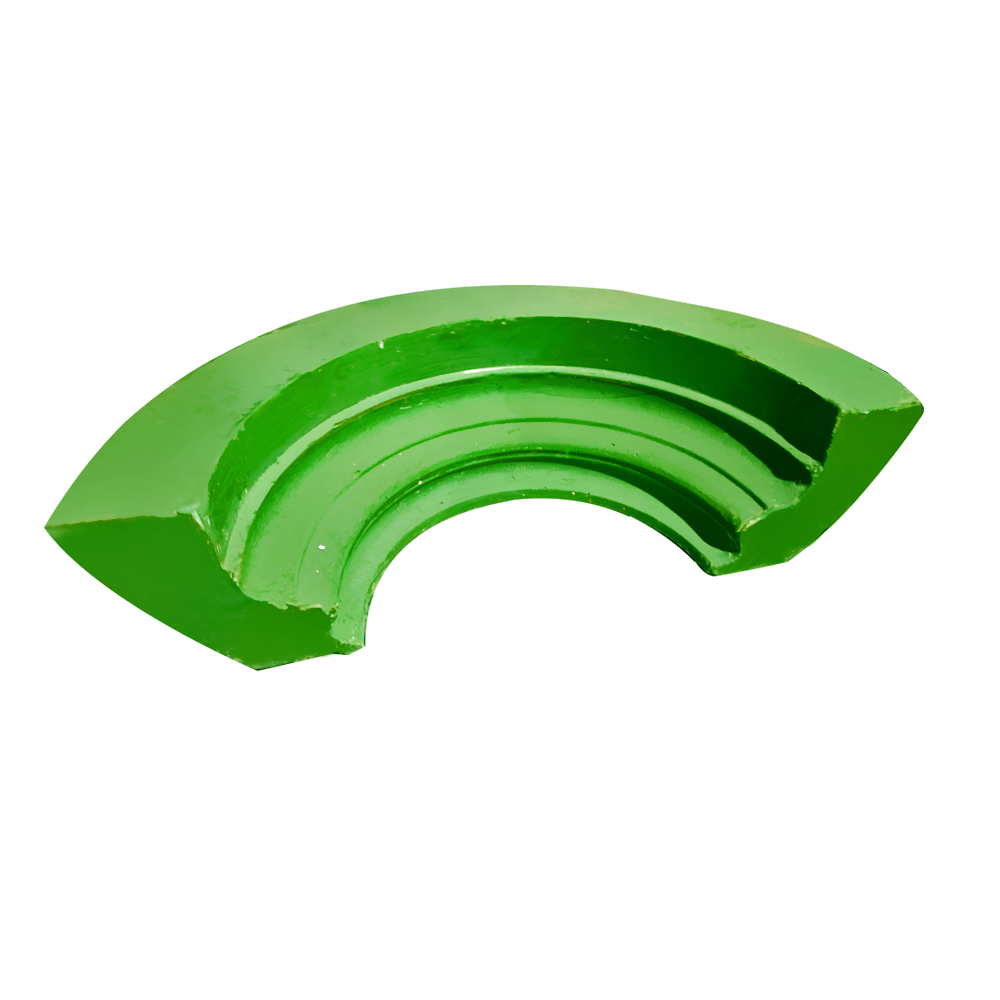 Medical Grade Silicone Rubber