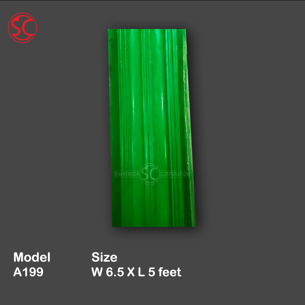 Fiberglass Gypsum Cornice Mold A199
