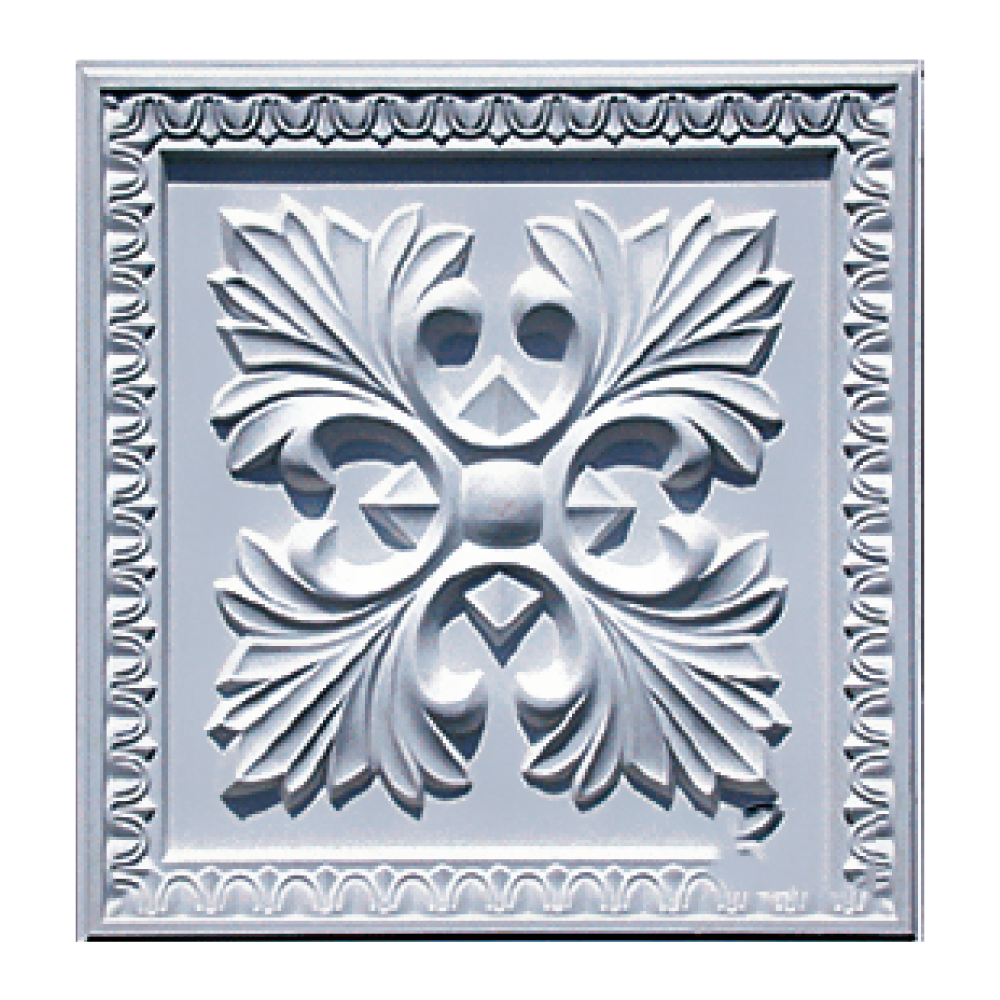 Wall & Ceiling Mold F57X - Image 2
