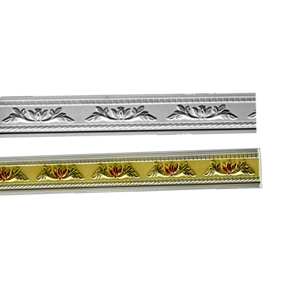 Fiberglass Gypsum Beading Mold FB111 - ছবি 2