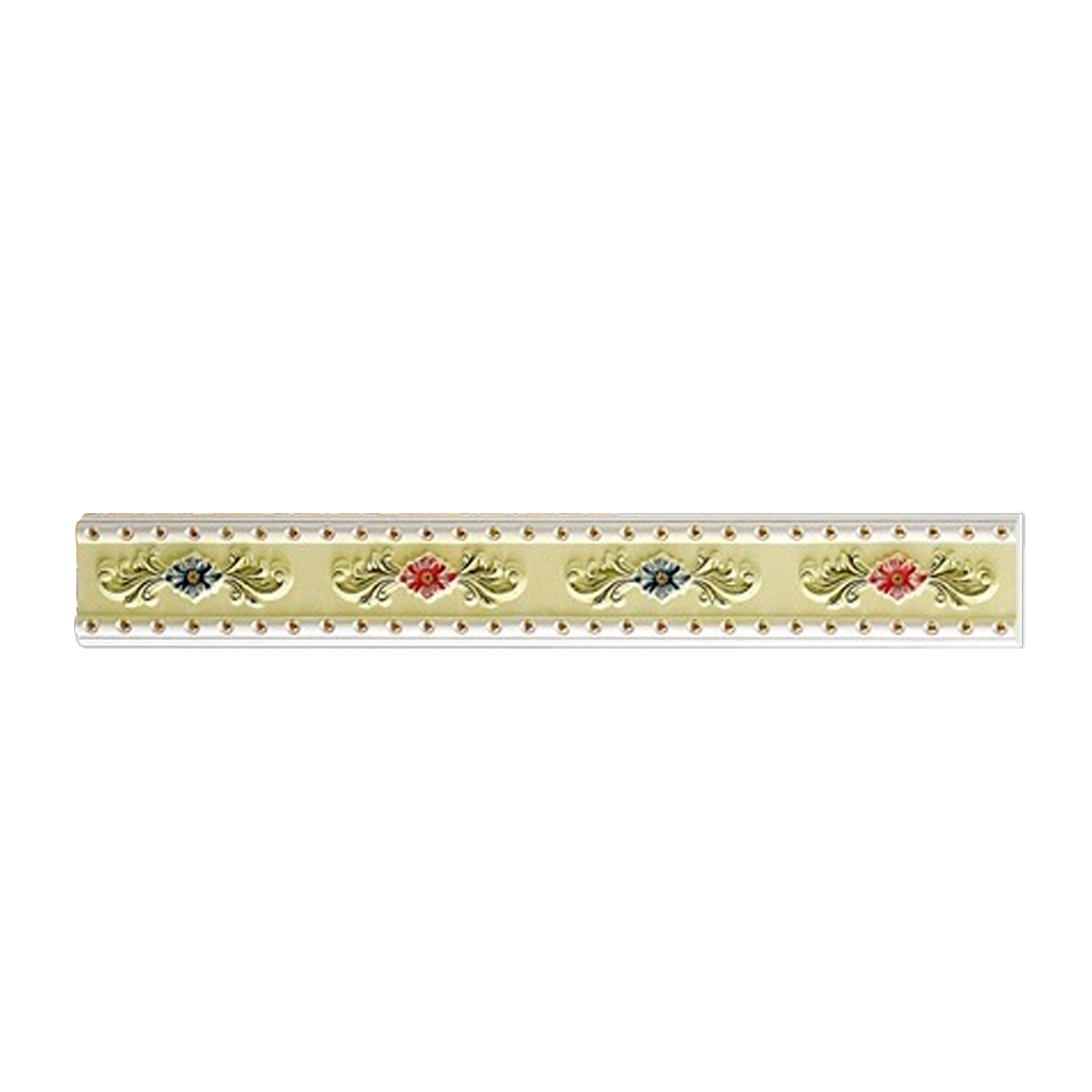 Fiberglass Gypsum Beading Mold FB24 - ছবি 5
