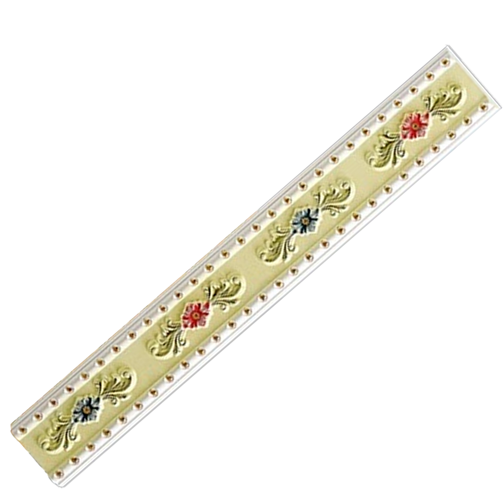 Fiberglass Gypsum Beading Mold FB24 - ছবি 2