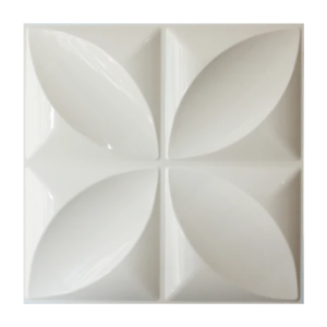 Fiberglass Mat 400 GSM, 450 GSM