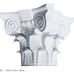 Paint Brush Wooden