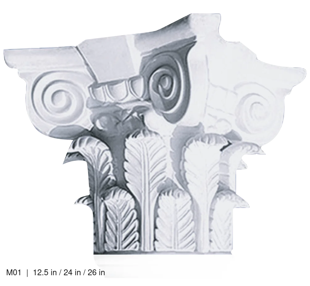 Paint Brush Wooden
