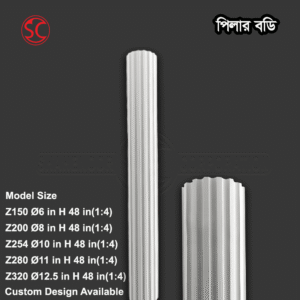 Polyester Resin Based Transparent Pigment Paste